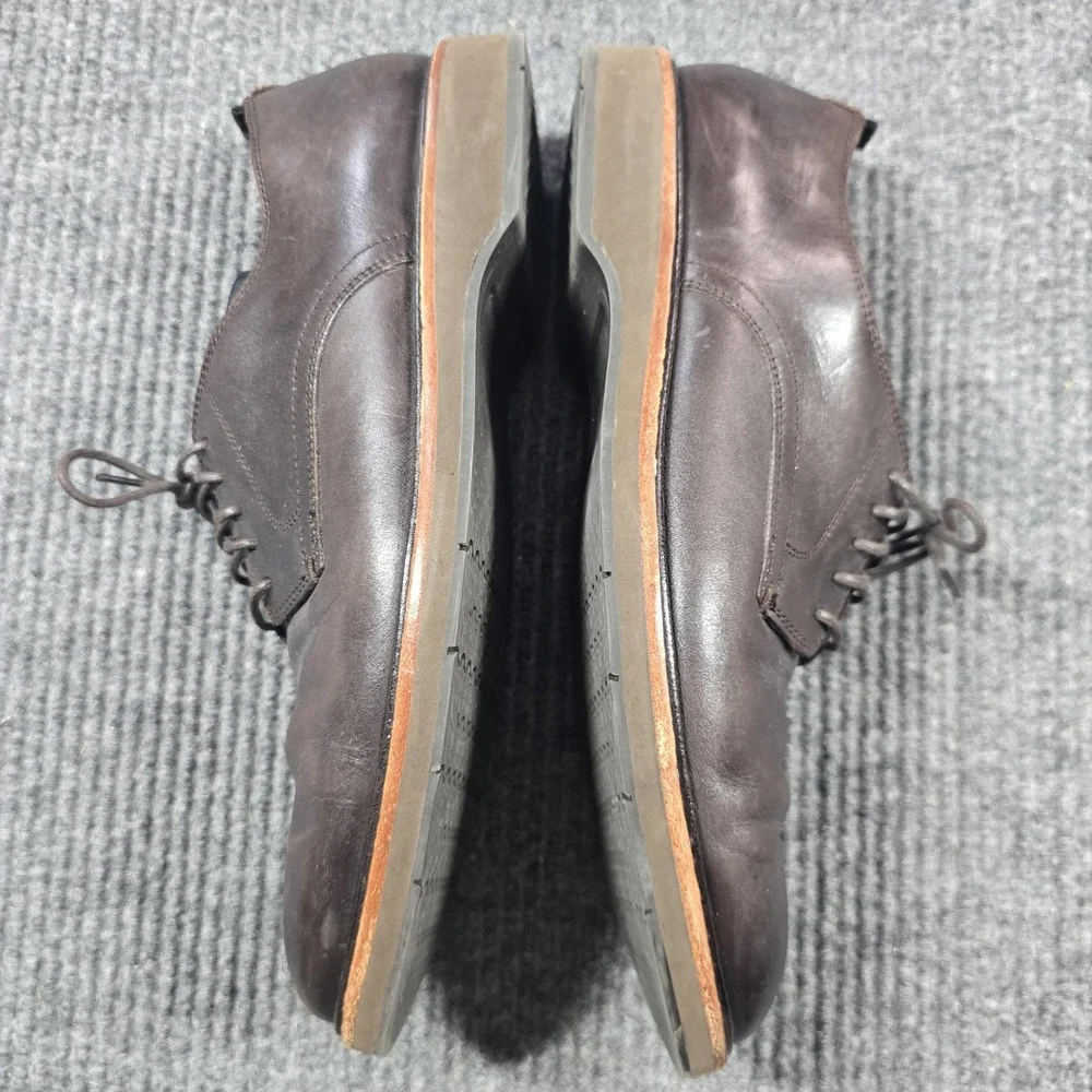 Cole Haan cole haan